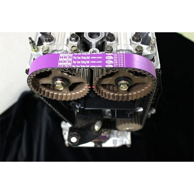 HKS FINE TUNE TIMING BELT SPORT B16A