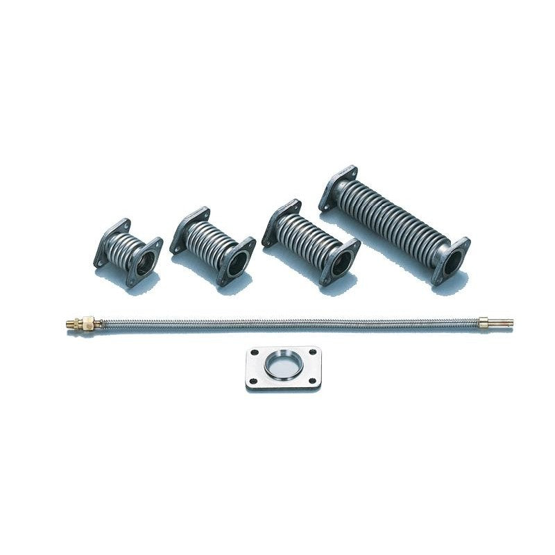 HKS G-Cupring 90.8mm precision engine sealing ring for high-performance applications