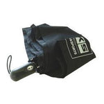HKS Super Racing large embroidered logo patch for apparel and gear bags