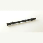 HKS 256 degree performance intake camshaft for Nissan S13 SR20DET engines