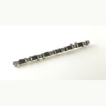 HKS Step 1 272 degree exhaust camshaft (N profile) for Nissan RB26DETT engine.