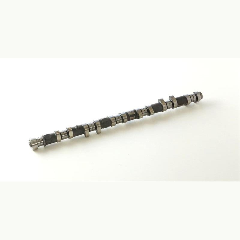 HKS Step 2 272-degree exhaust camshaft for RB26 engines, part number 2202-RN131.