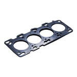 HKS 1.2mm Super Metal Gasket set for Nissan RB26DETT engine featuring multi-layer steel construction.