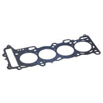 HKS 1.2mm bead-type multi-layer steel head gasket for Nissan SR20 engines
