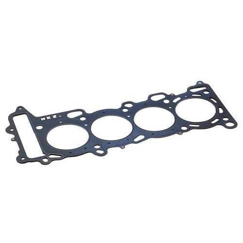 HKS 1.2mm bead-type multi-layer steel head gasket for Nissan SR20 engines