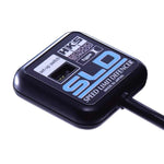 HKS Type 2 Speed Limit Defencer electronic module with integrated wiring harness