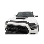 Husky Liners 25-26 Toyota 4Runner / 24-26 Tacoma Aeroskin II - Tex. Black