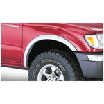 Husky Liners 95-04 Toyota Tacoma 4WD OE Style Fender Flares - 4pc