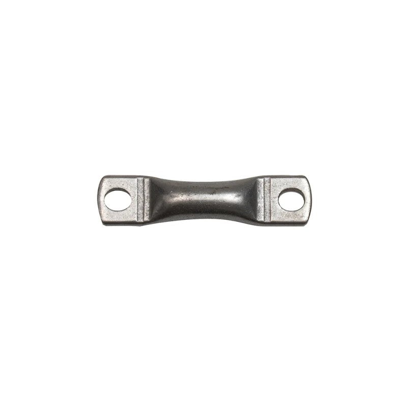 ICON Vehicle Dynamics heavy-duty steel rear shock absorber bar pin for 2000-2005 Ford Excursion.