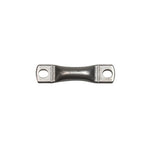 ICON Vehicle Dynamics heavy-duty steel rear shock absorber bar pin for 2000-2005 Ford Excursion.