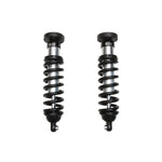 ICON 2.5 Series VS internal reservoir front coilover kit for 2000-2007 Toyota Tundra and Sequoia