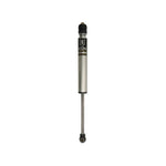 ICON V.S. 2.0 Aluminum Series front shock absorber with 6063 anodized body and internal reservoir.