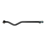 ICON 21020 heavy-duty front adjustable track bar with 1.25-inch DOM tubing for 2007-2018 Jeep Wrangler JK.