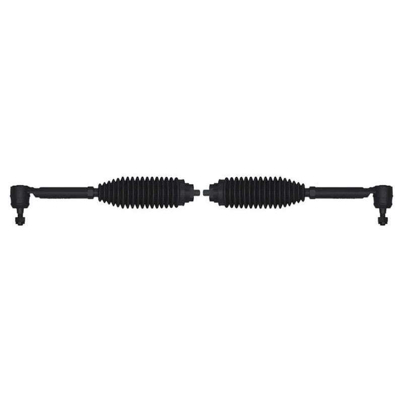 ICON 10-24 Toyota 4Runner / 10-14 FJ Cruiser XD Tie Rod Kit
