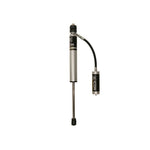 ICON V.S. 2.0 Aluminum Series rear remote reservoir shock absorber for 2005-2023 Toyota Tacoma with 1.5-3 inch lift.