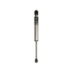ICON V.S. 2.0 Aluminum Series rear shock for 2019-2023 Ram 1500 with anodized body and internal reservoir