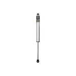 ICON V.S. 2.0 Aluminum Series internal reservoir rear shocks with 5/8-inch shafts for 2020-2022 Jeep Gladiator JT.