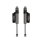 ICON 21-23 Ford F150 Tremor 4WD Rear 2.5 Series Shock VS PB - Pair