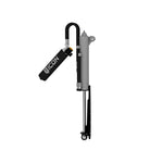 ICON 21-25 Ford F-150 Raptor Driver Side Rear 3.0 Zeta RXT Remote Reservoir Shock