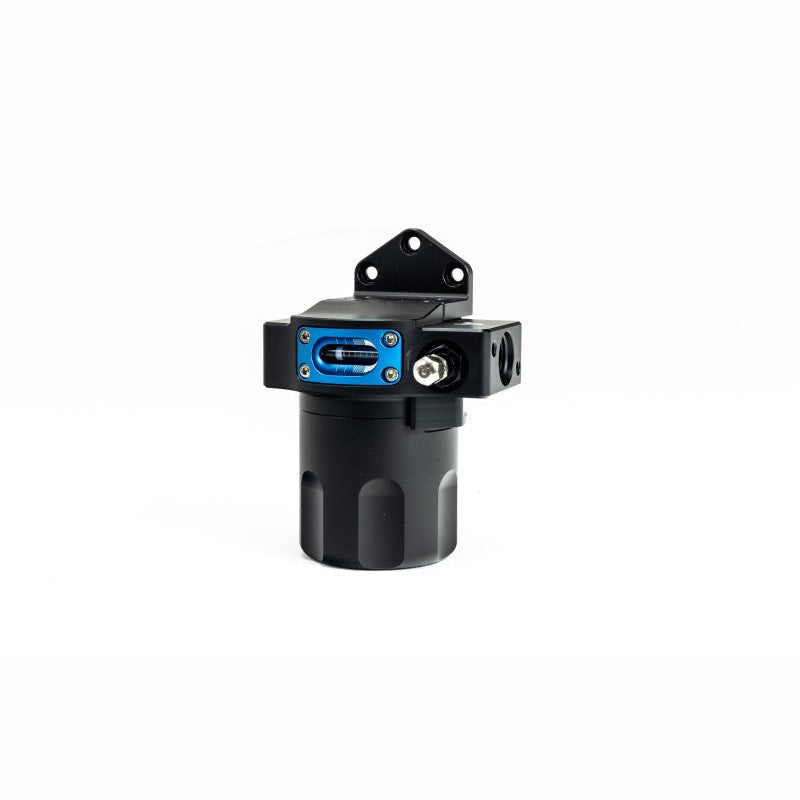 Injector Dynamics ID-F750 high-performance fuel filter assembly