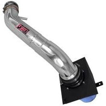 Injen Power-Flow polished aluminum air intake system with dry filter for 2009-2010 Ford F-150 4.6L