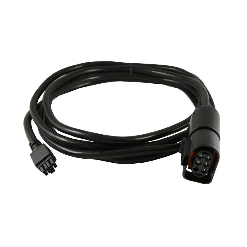 Innovate Motorsports 1GB SD memory card for automotive data logging systems.