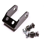 Innovative 59140 B-series engine torque mount bracket for 1988-1991 Honda Civic and CRX
