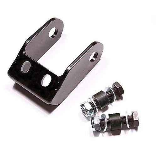 Innovative 59140 B-series engine torque mount bracket for 1988-1991 Honda Civic and CRX