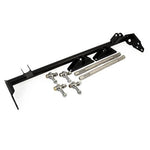 Innovative 59113 H-Series competition traction bar kit for 1988-1991 Honda Prelude.