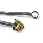 Innovative B-Series shift linkage assembly for 1990-2001 Acura Integra and 1992-2000 Honda Civic.