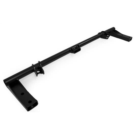 Innovative Competition Traction Bar Kit for 1992-2001 Honda Prelude