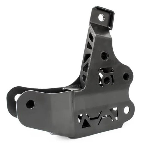 Innovative Mounts H-Series replacement rear T-bracket for 1992-1996 Honda Prelude