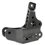 Innovative Mounts H-Series replacement rear T-bracket for 1992-1996 Honda Prelude
