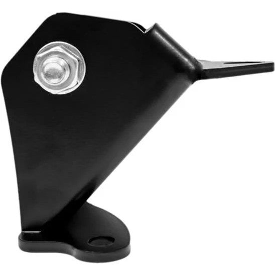 Innovative 10010-SB sub bracket for 1996-2000 Honda Civic