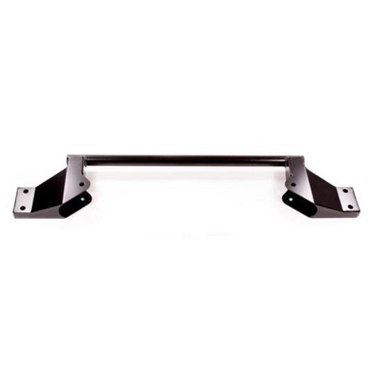 Innovative 50111 Competition Traction Bar kit with radius arms for 1997-2001 Honda Prelude Type SH