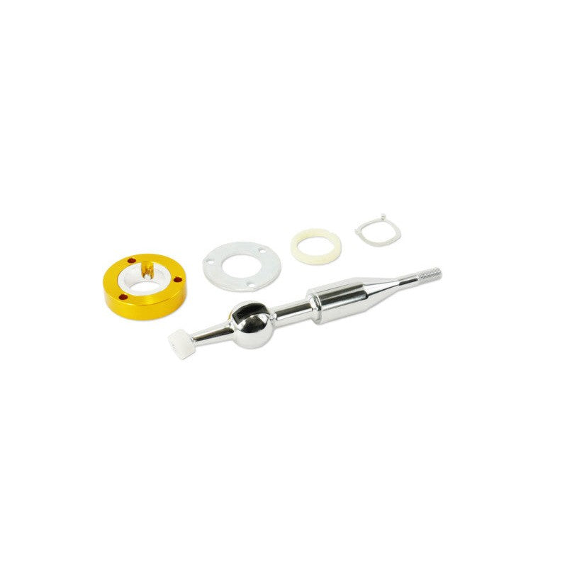ISR Performance short shifter kit for 1989-1998 Mazda MX-5 Miata
