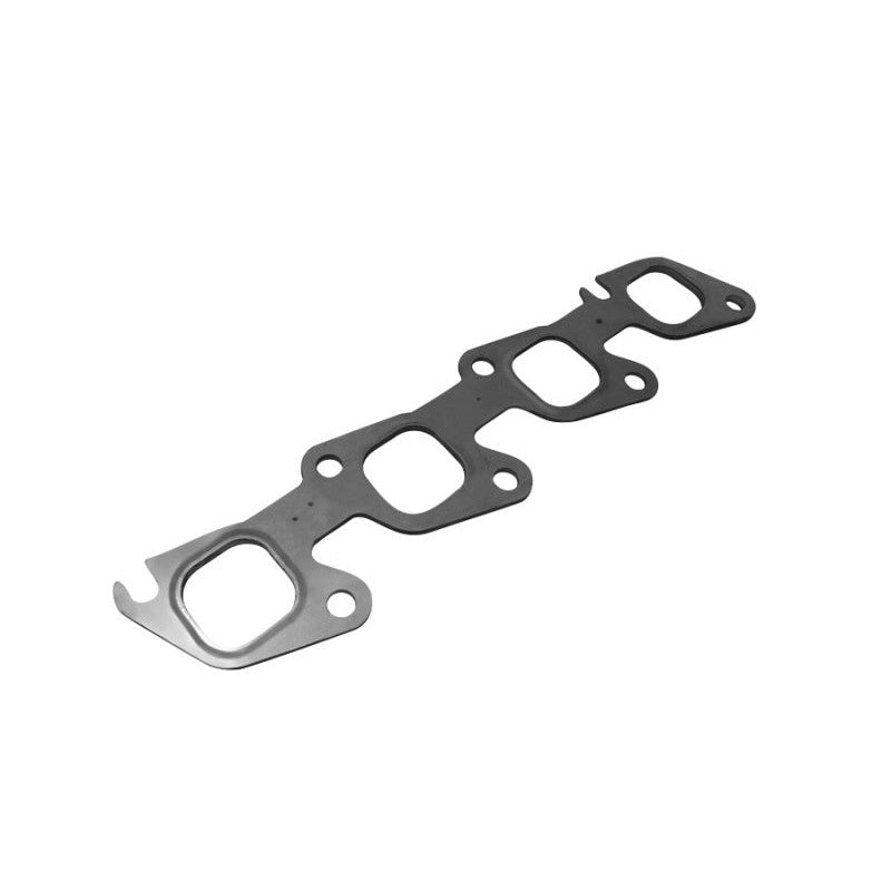 ISR Performance 7-layer multi-layer steel exhaust manifold gasket for Nissan KA24DE engines