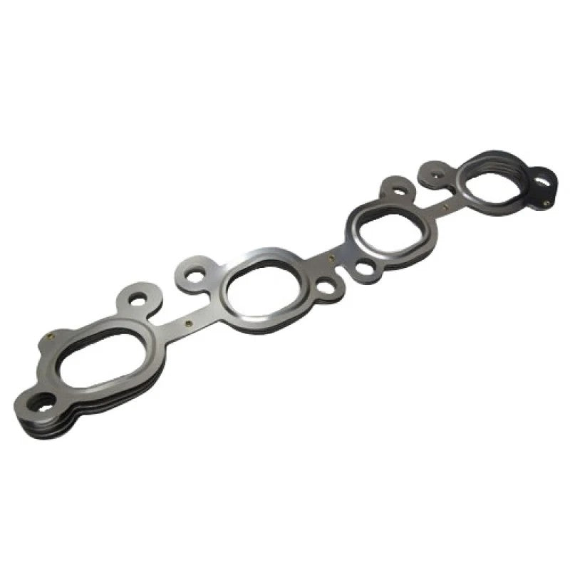 ISR Performance multi-layer exhaust manifold gasket for Nissan SR20DET engines