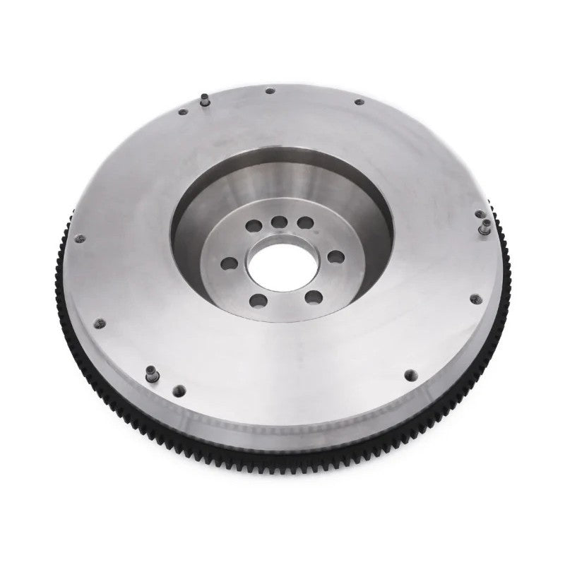 ISR Performance LSx engine to Nissan 350Z CD00x 6-speed manual transmission adapter plate
