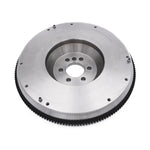 ISR Performance LSx engine to Nissan 350Z CD00x 6-speed manual transmission adapter plate