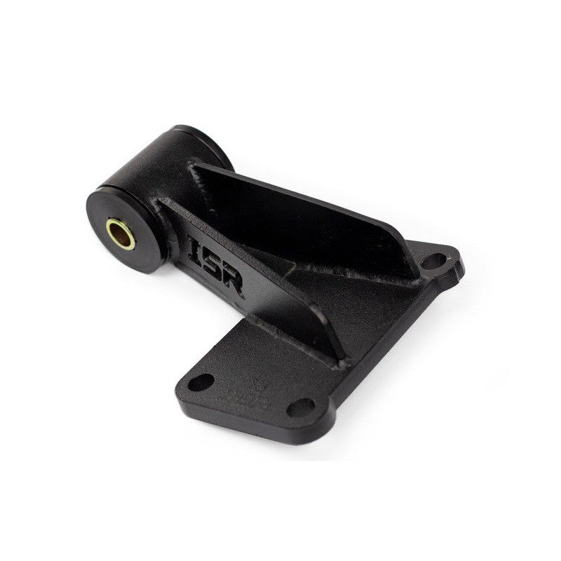 ISR Performance VQ35DE engine swap mounts for Nissan 240sx chassis