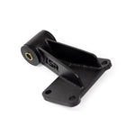 ISR Performance VQ35DE engine swap mounts for Nissan 240sx chassis