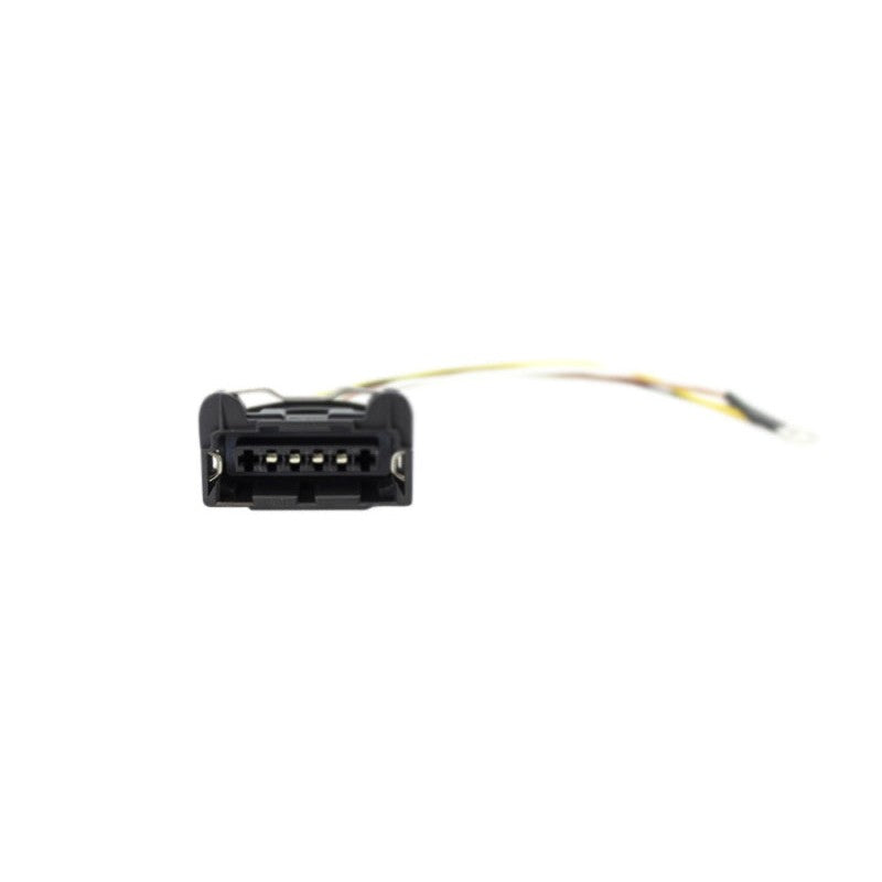 ISR Performance Z32 MAF wiring harness pigtail connector for Nissan SR20DET