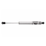 JKS Manufacturing Fox 2.0 Adventure Series Universal Shock 31.05 x 18.96 x 2 - EB1/EB1