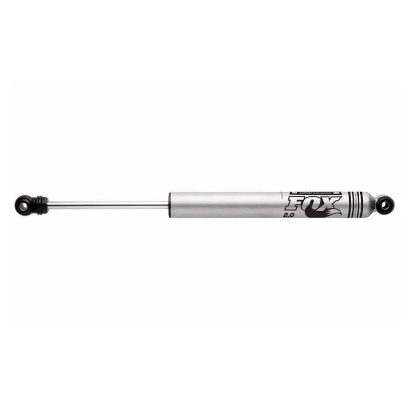 JKS Manufacturing Fox 2.0 Adventure Series Universal Shock 31.05 x 18.96 x 2 - EB1/EB1