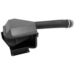K&N DRYFLOW performance air intake system with synthetic oil-free filter and intake tube for Toyota 4.0L V6 engines