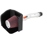 K&N 12-13 Toyota Tacoma 4.0L V6 High Flow Performance Intake