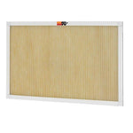 K&N HVAC Filter - 20 x 30 x 1