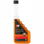 16oz bottle of K&N Performance Octane Booster fuel additive