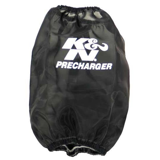 K&N PreCharger PL-1003PK durable polyester filter wrap for Polaris ATV air filters